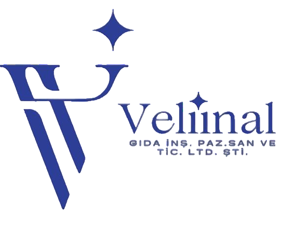 VELİ İNAL GIDA 